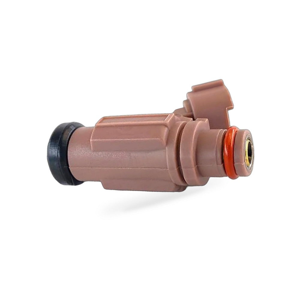 Fuel Injector Suitable for Yamaha Grizzly Kodiak 700 YXZ1000R 1XD-13761-00-00 - BD4