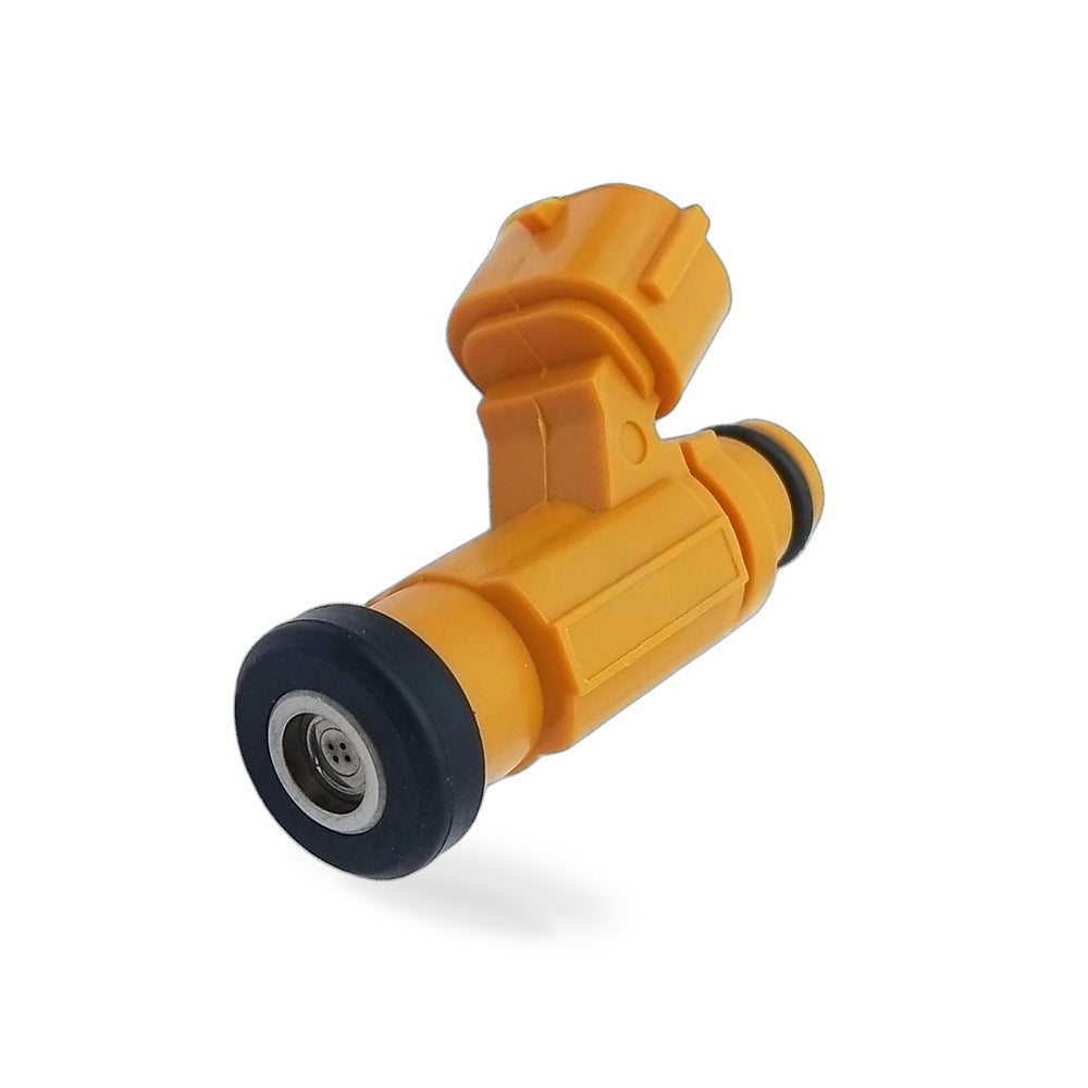 Fuel Injector Suitable for Yamaha YZF-R6 2003-2005 5SL-13761-00-00 - BD3