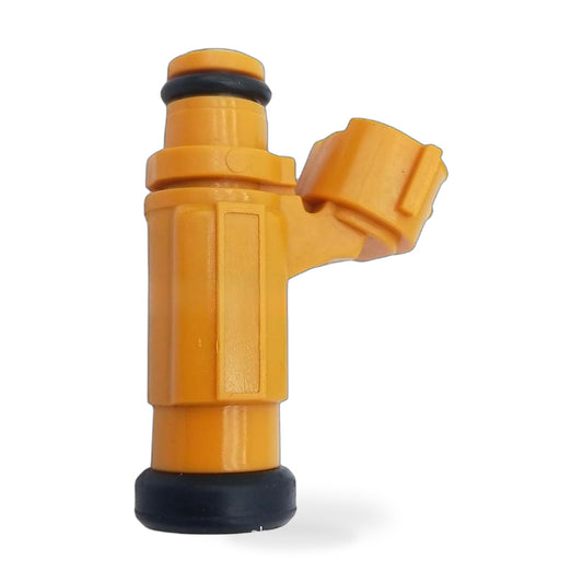 Fuel Injector Suitable for Yamaha YZF-R6 2003-2005 5SL-13761-00-00 - ZT2