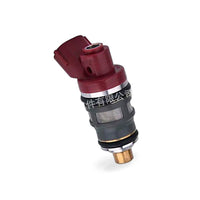 Fuel Injector Suitable for Toyota Celica Camry MR2 1991-1999 23250-74150 JY0608 - BD2