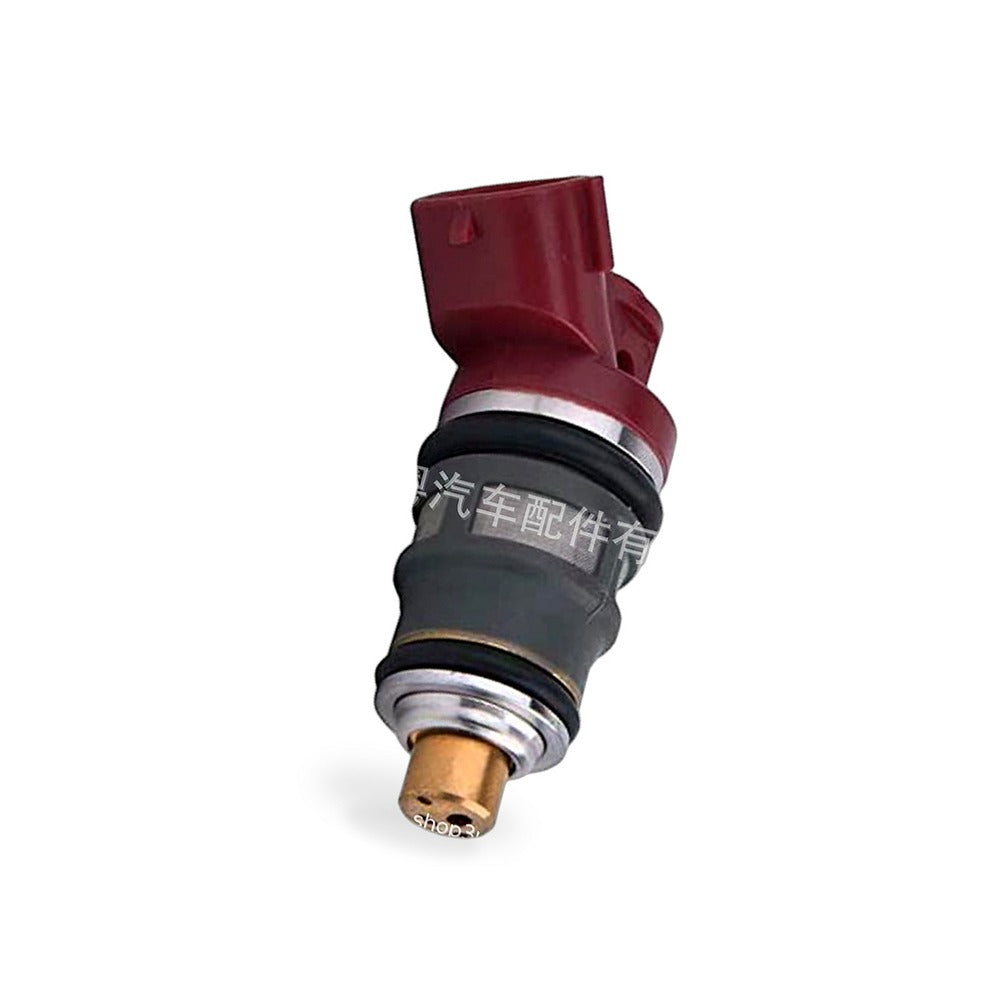 Fuel Injector Suitable for Toyota Celica Camry MR2 1991-1999 23250-74150 JY0608 - BD3