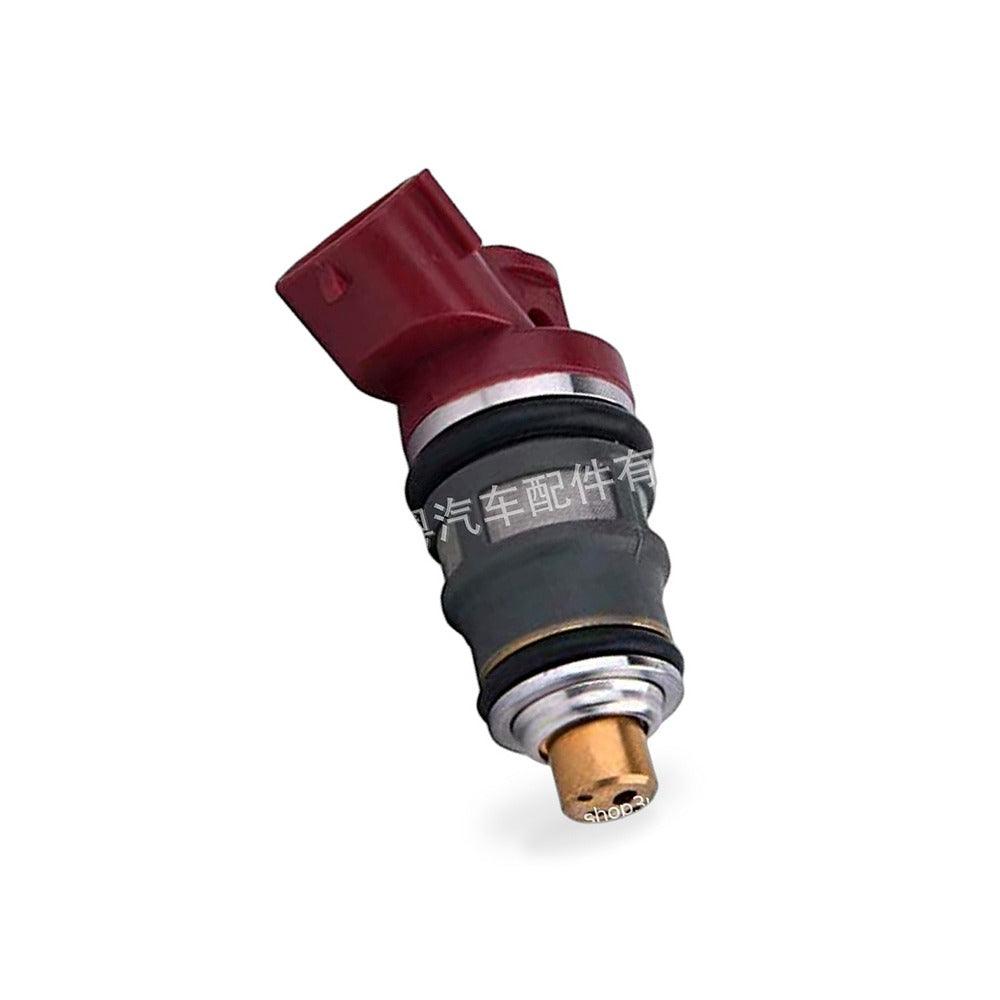 Fuel Injector Suitable for Toyota Celica Camry MR2 1991-1999 23250-74150 JY0608 - BD4