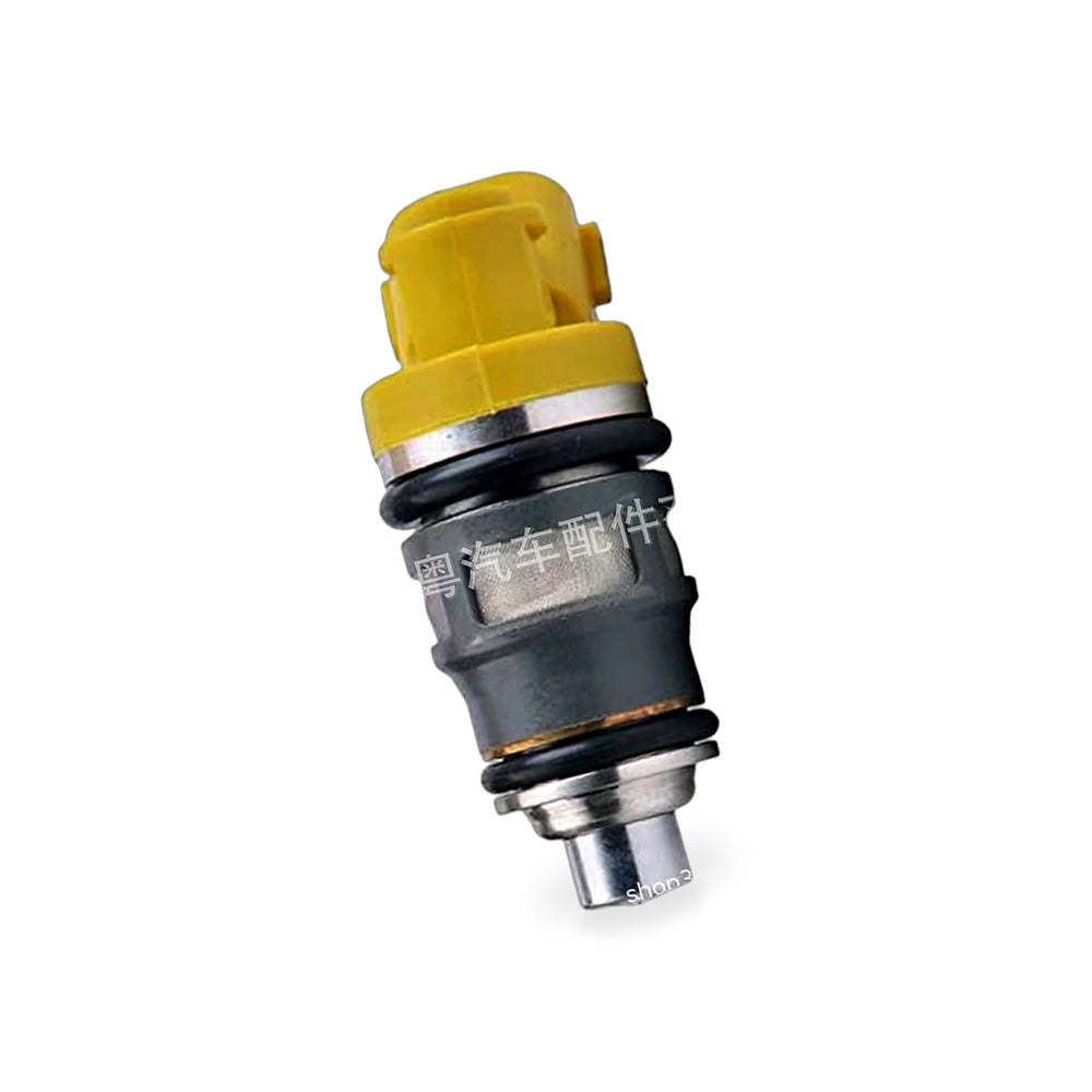 650cc Fuel Injector Suitable for Toyota Supra Aristo 2JZ-GTE 1001-87091 - BD4