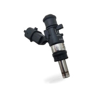 Urea Injector Suitable for DAF Various Models JY0574 0280158701 0280158037 - BD2