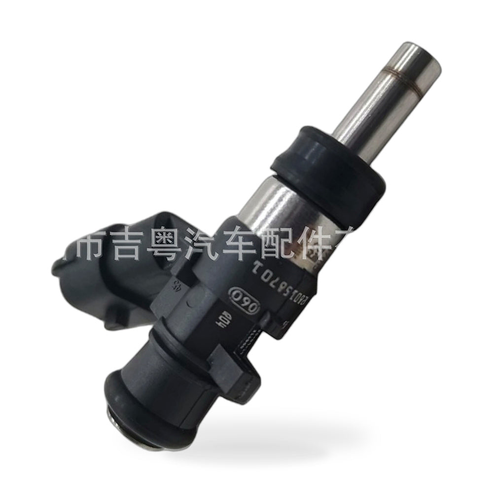 Urea Injector Suitable for DAF Various Models JY0574 0280158701 0280158037 - ZT3