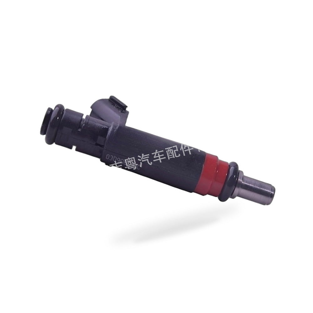 Fuel Injector Suitable for Skoda Fabia Seat Ibiza Cordoba VW Polo 03D906031C - BD4