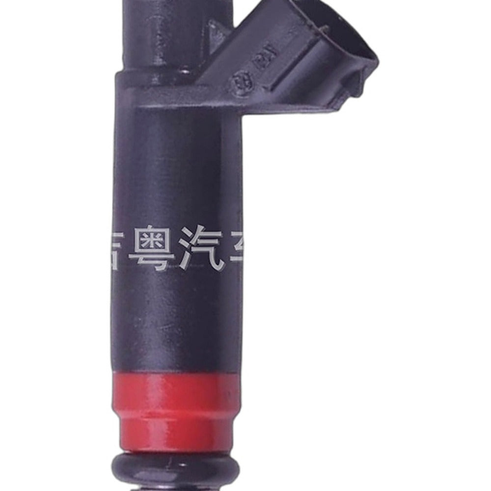 Fuel Injector Suitable for Skoda Fabia Seat Ibiza Cordoba VW Polo 03D906031C - XQ1