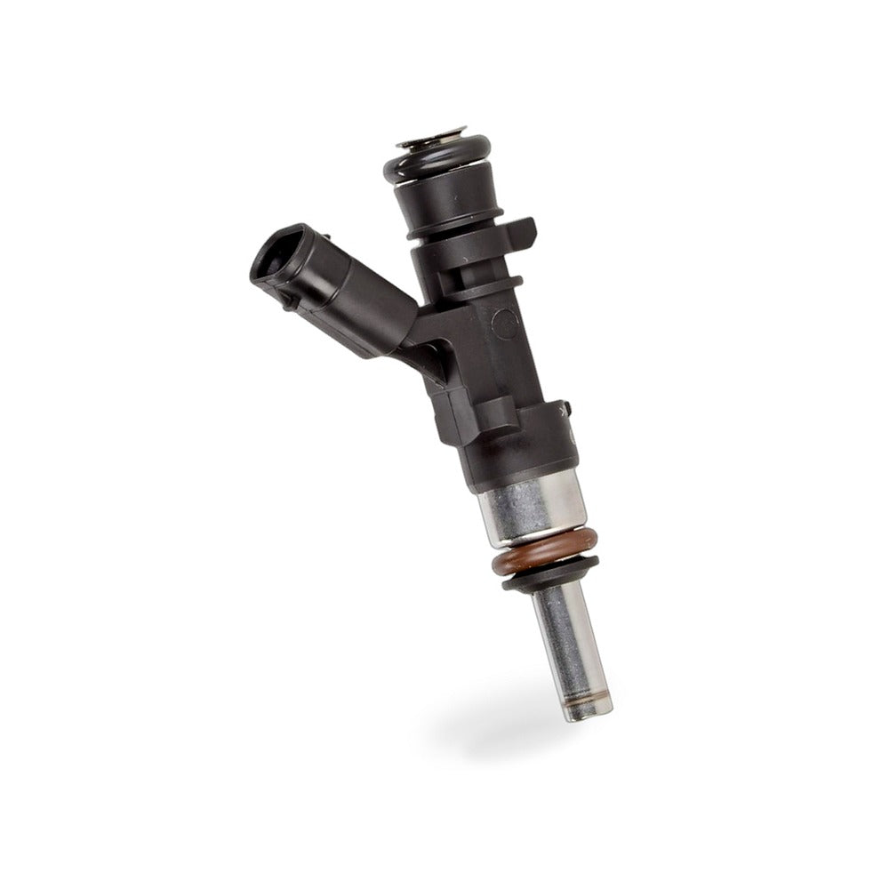 Fuel Injector Suitable for Mercedes C230 C300 E350 ML350 0280158142 JY0825 - BD2