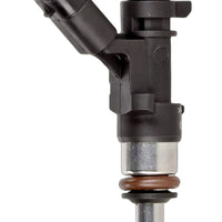 Fuel Injector Suitable for Mercedes C230 C300 E350 ML350 0280158142 JY0825 - XQ1