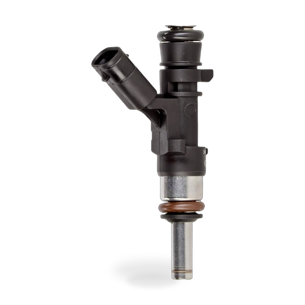 Fuel Injector Suitable for Mercedes C230 C300 E350 ML350 0280158142 JY0825 - ZT2