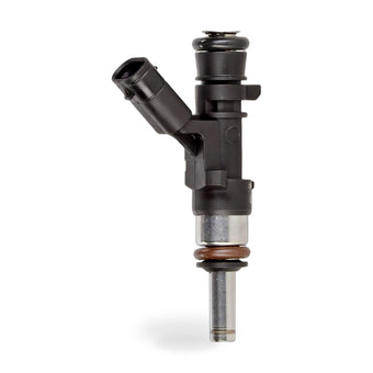 compare product Fuel Injector Suitable for Mercedes C230 C300 E350 ML350 0280158142 JY0825