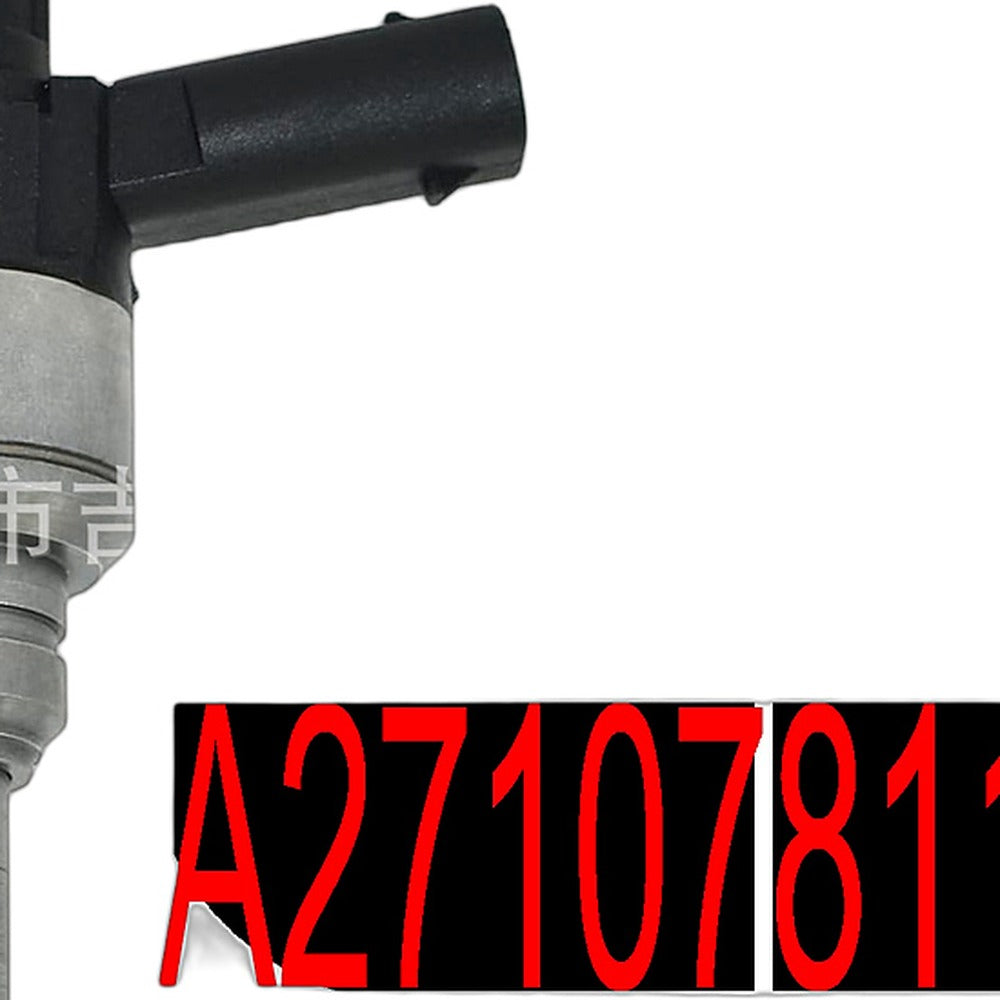 Fuel Injector Suitable for Mercedes C180 C200 C260 E200 E260 1.8L 271860 JY0748 - XQ1