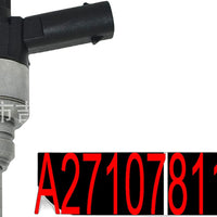 Fuel Injector Suitable for Mercedes C180 C200 C260 E200 E260 1.8L 271860 JY0748 - XQ1