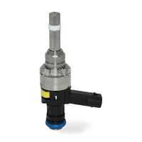 Fuel Injector Suitable for Mercedes C180 C200 C260 E200 E260 1.8L 271860 JY0748 - ZT3