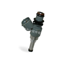 Fuel Injector Suitable for Yamaha YZF-R1 2007-2008 4C8-13761-00-00 JY1491 - BD1