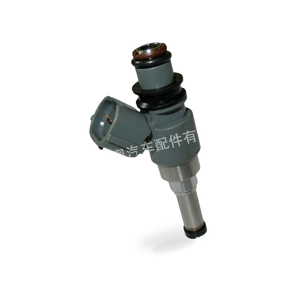 Fuel Injector Suitable for Yamaha YZF-R1 2007-2008 4C8-13761-00-00 JY1491 - BD2