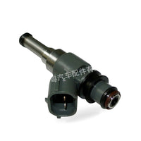 Fuel Injector Suitable for Yamaha YZF-R1 2007-2008 4C8-13761-00-00 JY1491 - BD4