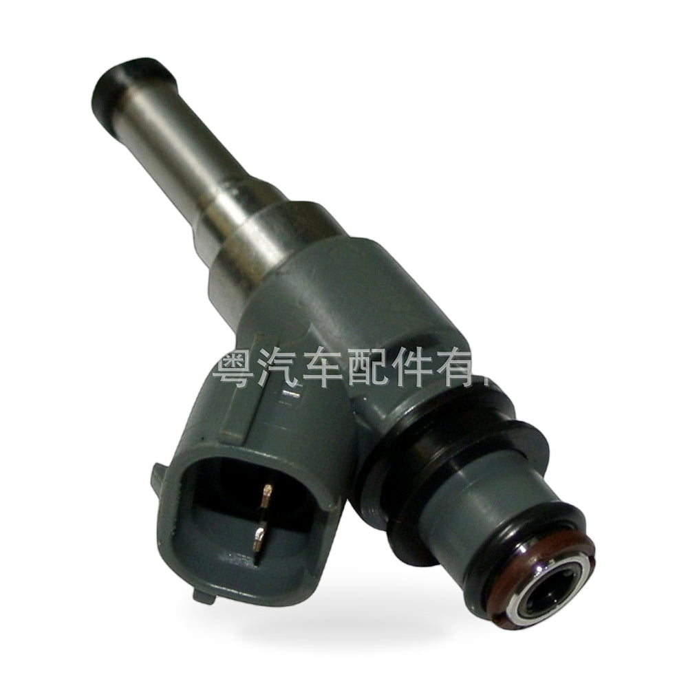 Fuel Injector Suitable for Yamaha YZF-R1 2007-2008 4C8-13761-00-00 JY1491 - ZT3