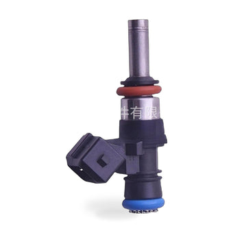 compare product Fuel Injector Suitable for BMW 328i 528i X3 Z4 2007-2013 3.0L N52 JY0567