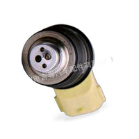 540cc Fuel Injector Suitable for Toyota Chaser Cresta 1JZGTE 1001-87090 - BD4