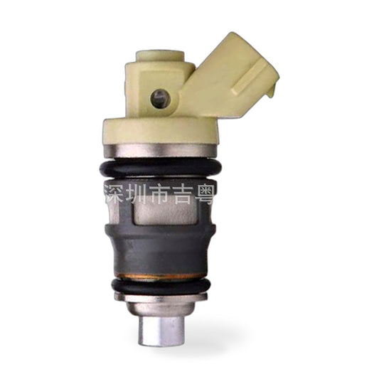 540cc Fuel Injector Suitable for Toyota Chaser Cresta 1JZGTE 1001-87090 - ZT2
