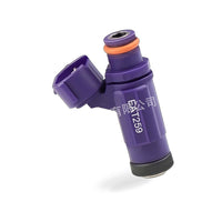 Fuel Injector Suitable for Kawasaki Mule 09-17 49033-2060 - BD2