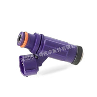 Fuel Injector Suitable for Kawasaki Mule 09-17 49033-2060 - BD4