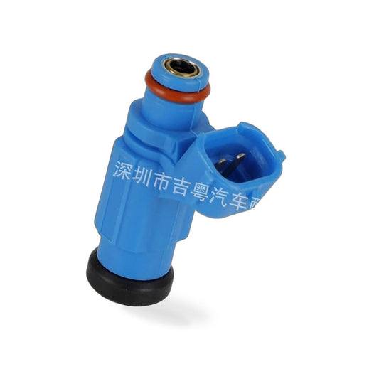Fuel Injector Suitable for Kawasaki STX-12F 2003-2007 STX-15F 2004-2016
