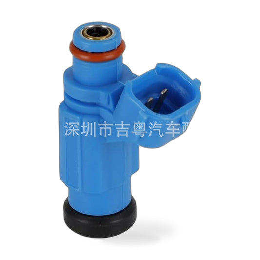 Fuel Injector Suitable for Kawasaki STX-12F 2003-2007 STX-15F 2004-2016 - ZT2