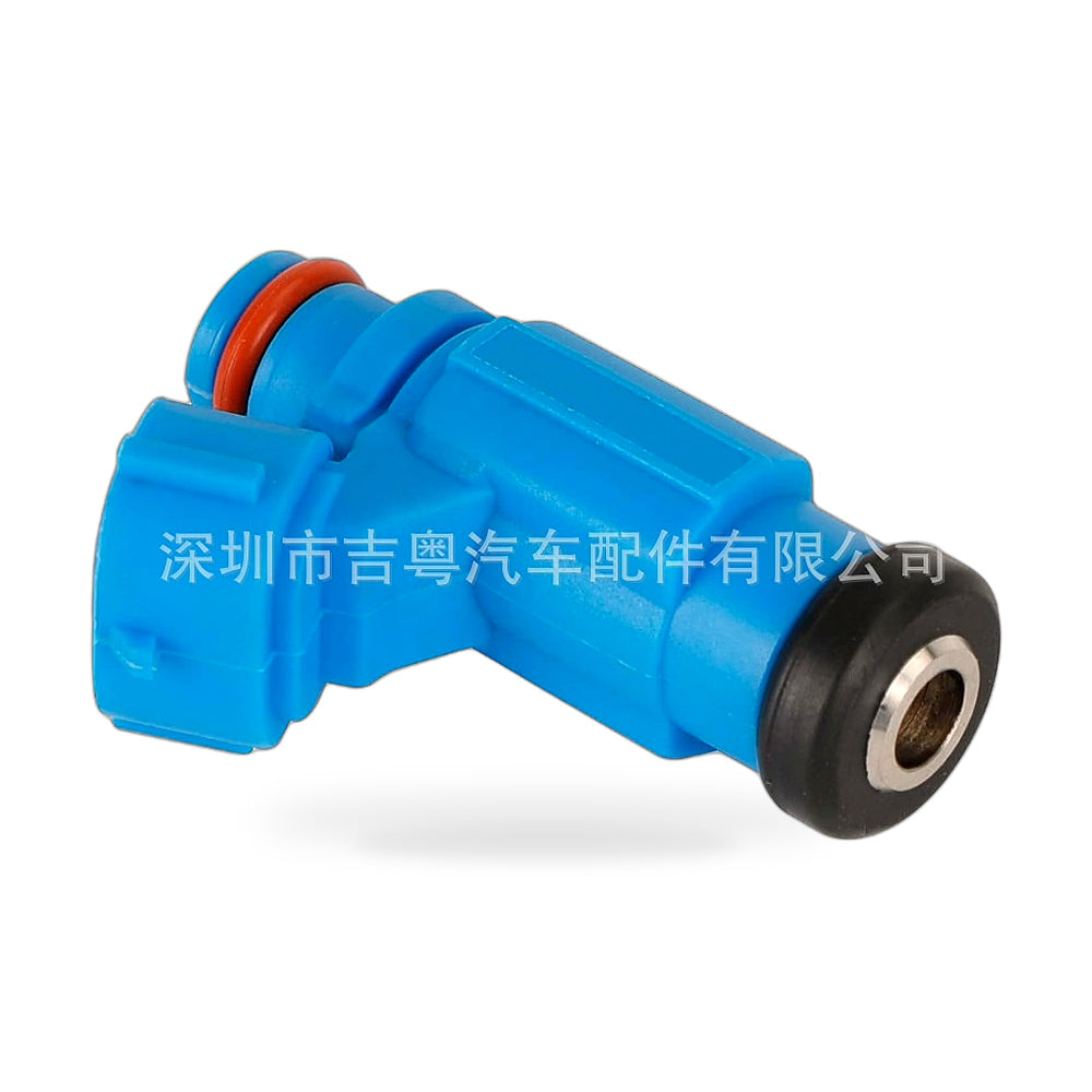 Fuel Injector Suitable for Kawasaki STX-12F 2003-2007 STX-15F 2004-2016 - ZT3