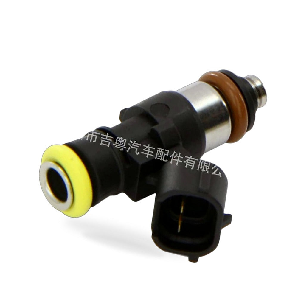 2200cc 210lb Fuel Injector Suitable for Universal High Performance Applications - BD3