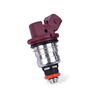 Fuel Injector Suitable for Sea-Doo Various Models 2002-2024 275500460 - BD2