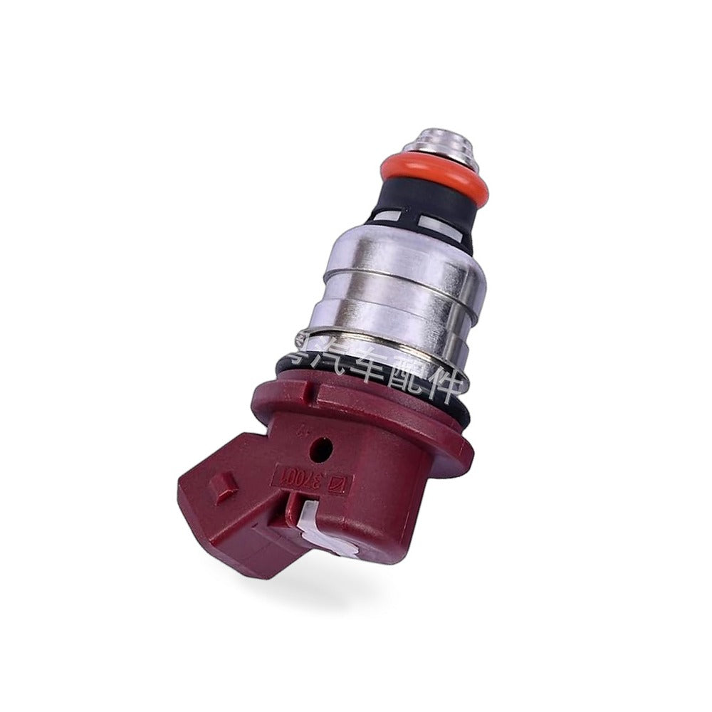 Fuel Injector Suitable for Sea-Doo Various Models 2002-2024 275500460 - BD3