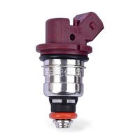 Fuel Injector Suitable for Sea-Doo Various Models 2002-2024 275500460 - ZT2