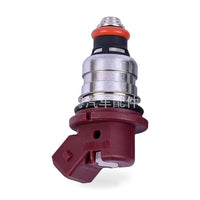 Fuel Injector Suitable for Sea-Doo Various Models 2002-2024 275500460 - ZT3