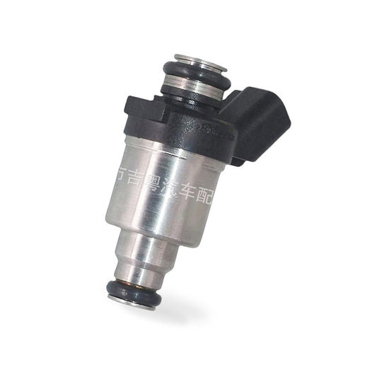 Fuel Injector 29B001T-83 Suitable for Mitsubishi Lancer Outlander ASX Diesel