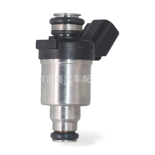 Fuel Injector 29B001T-83 Suitable for Mitsubishi Lancer Outlander ASX Diesel - ZT2