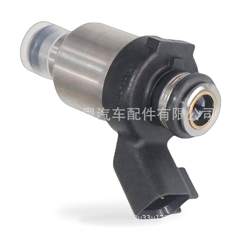 Fuel Injector 29B001T-83 Suitable for Mitsubishi Lancer Outlander ASX Diesel - ZT3