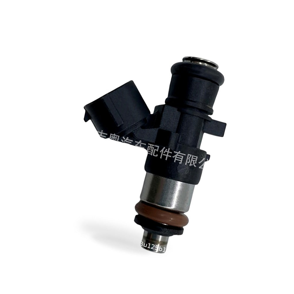 Fuel Injector Suitable for Nissan 240SX 1989-1998 2.4L 0280158308 04C906031 - BD1