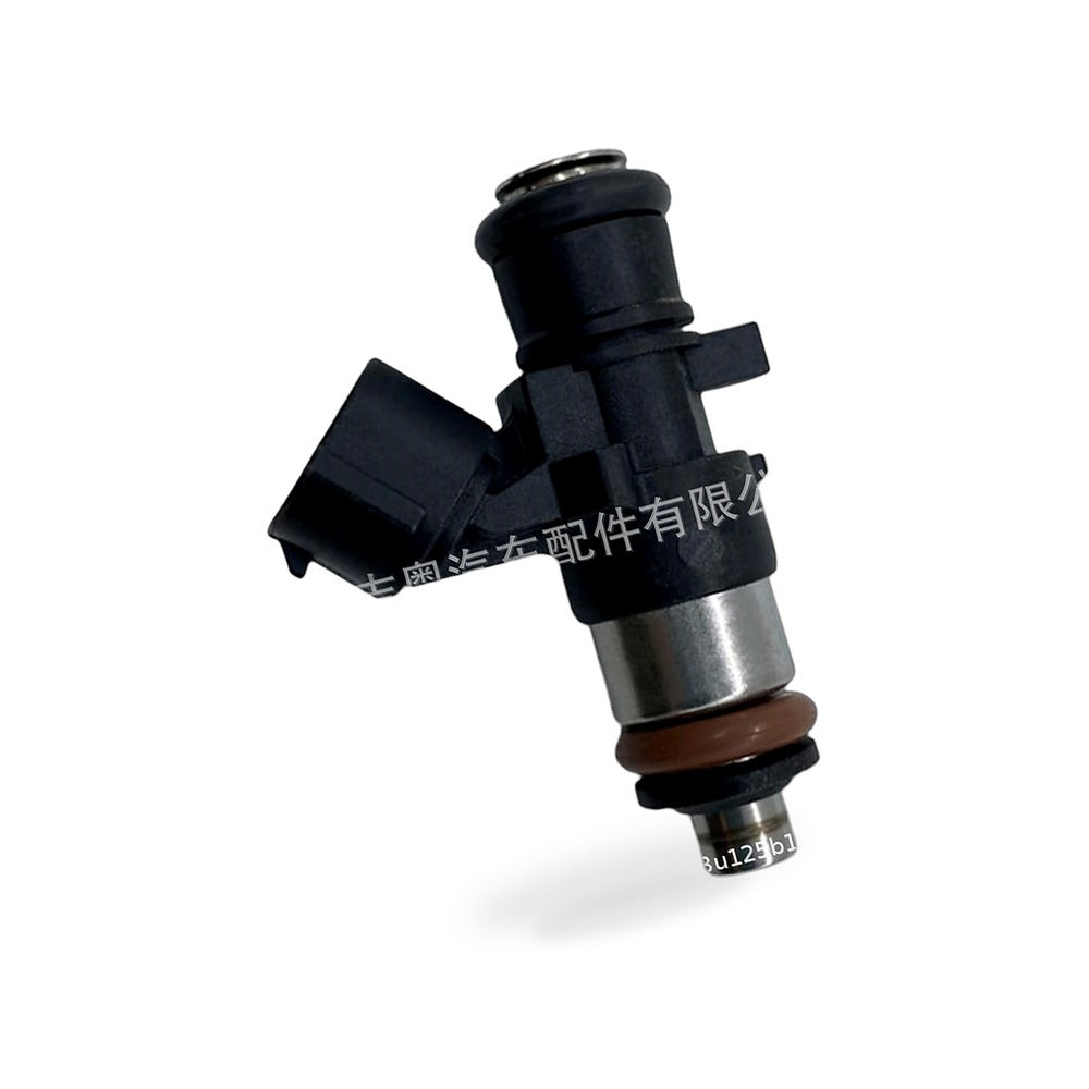 Fuel Injector Suitable for Nissan 240SX 1989-1998 2.4L 0280158308 04C906031 - BD2