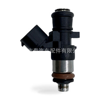 compare product Fuel Injector Suitable for Nissan 240SX 1989-1998 2.4L 0280158308 04C906031