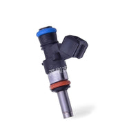 Fuel Injector Suitable for Ford Falcon FG FG-X 4.0L 0280158040 - BD2
