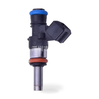 compare product Fuel Injector Suitable for Ford Falcon FG FG-X 4.0L 0280158040