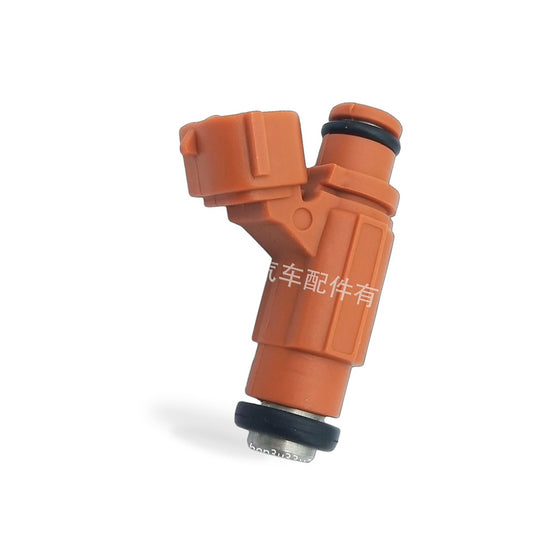 Fuel Injector Suitable for Kawasaki Brute Force 750 Teryx 750 49033-1060