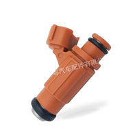 Fuel Injector Suitable for Kawasaki Brute Force 750 Teryx 750 49033-1060 - BD4