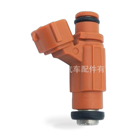 Fuel Injector Suitable for Kawasaki Brute Force 750 Teryx 750 49033-1060 - ZT2