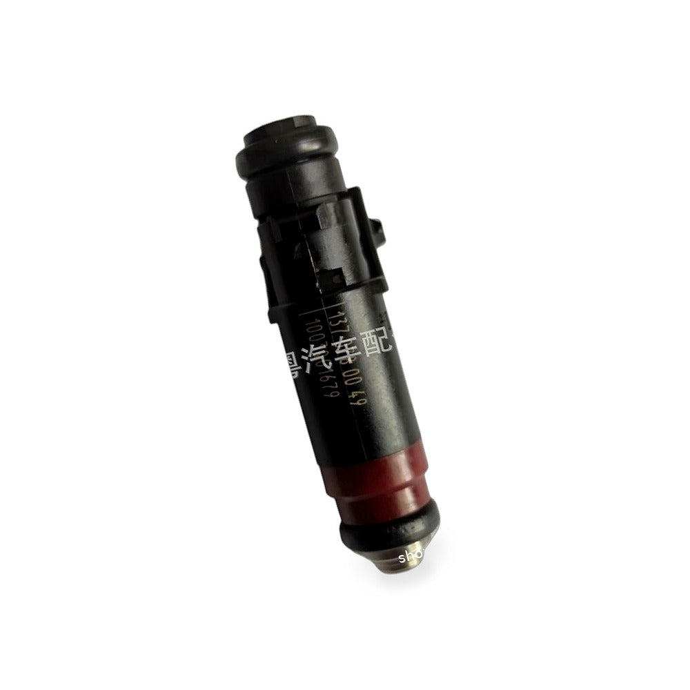 Fuel Injector Suitable for Mercedes S600 CL600 CLS500 5.8L 1370780049 - BD4
