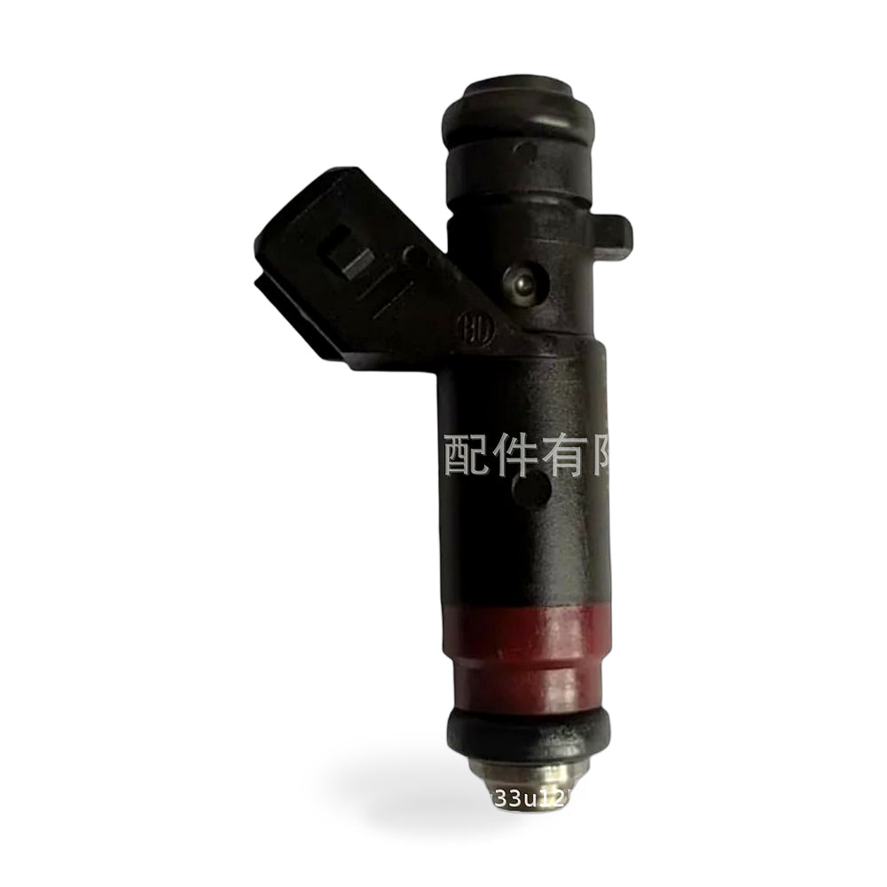 Fuel Injector Suitable for Mercedes S600 CL600 CLS500 5.8L 1370780049 - ZT2