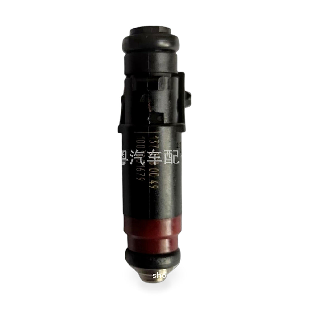 Fuel Injector Suitable for Mercedes S600 CL600 CLS500 5.8L 1370780049 - ZT3