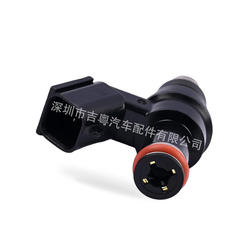 Fuel Injector Suitable for KTM Various Models 2014-2024 75041023144 - BD3